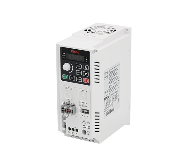 Kinco KC100 Series Inverter Industry Official Enterprise Store Manufacturer Direct Sales