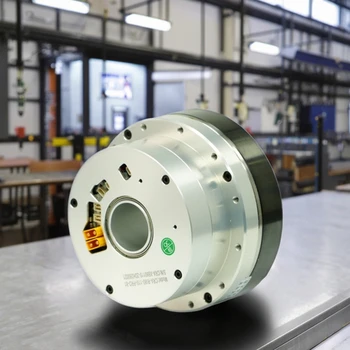 Joint Module