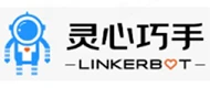 灵心巧手