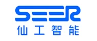仙工智能